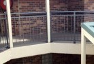 Belmont NSWbalcony-railings-100.jpg; ?>