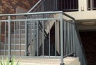 Belmont NSWbalcony-railings-102.jpg; ?>