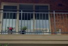Belmont NSWbalcony-railings-107.jpg; ?>