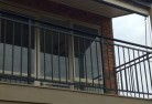 Belmont NSWbalcony-railings-108.jpg; ?>