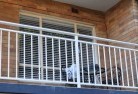 Belmont NSWbalcony-railings-37.jpg; ?>