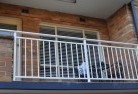 Belmont NSWbalcony-railings-38.jpg; ?>