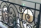 Belmont NSWbalcony-railings-3.jpg; ?>