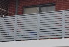 Belmont NSWbalcony-railings-55.jpg; ?>