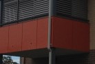 Belmont NSWbalcony-railings-5.jpg; ?>