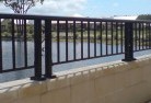 Belmont NSWbalcony-railings-60.jpg; ?>