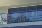 Belmont NSWbalcony-railings-79.jpg; ?>