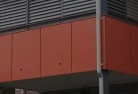 Belmont NSWbalcony-railings-7.jpg; ?>