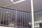 Belmont NSWbalcony-railings-94.jpg; ?>