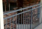 Belmont NSWbalcony-railings-95.jpg; ?>